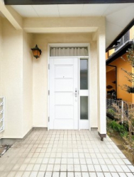 ��錧��J�s�݂�����݂�����6���ڂ̒��È�ˌ��Ă̌���