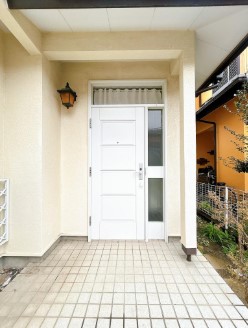 ��錧��J�s�݂�����݂�����6���ڂ̒��È�ˌ��Ă̌���