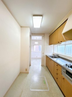 ��錧��J�s�݂�����݂�����6���ڂ̒��È�ˌ��ẴL�b�`��