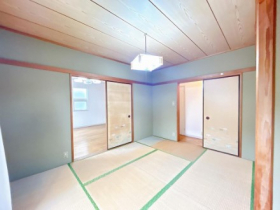 ��錧��J�s�݂�����݂�����6���ڂ̒��È�ˌ��Ă̘a��