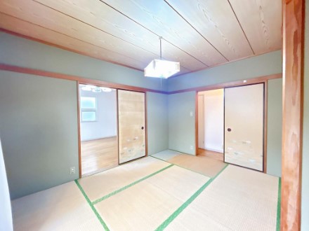 ��錧��J�s�݂�����݂�����6���ڂ̒��È�ˌ��Ă̘a��