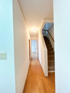 ��錧��J�s�݂�����݂�����6���ڂ̒��È�ˌ��Ẳ摜