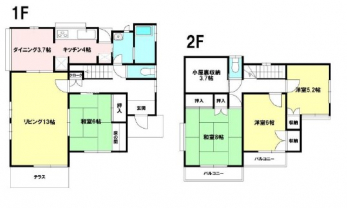 ��錧��J�s�݂�����݂�����6���ڂ̒��È�ˌ��Ẳ摜