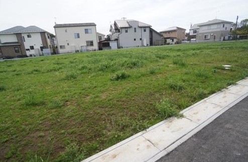 ��錧���s��̓y�n�̉摜