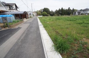 ��錧���s��̓y�n�̉摜