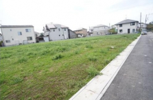 ��錧���s��̓y�n�̉摜