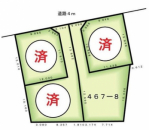 ��錧���s��̓y�n�̉摜