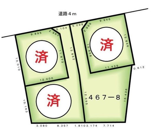 ��錧���s��̓y�n�̉摜