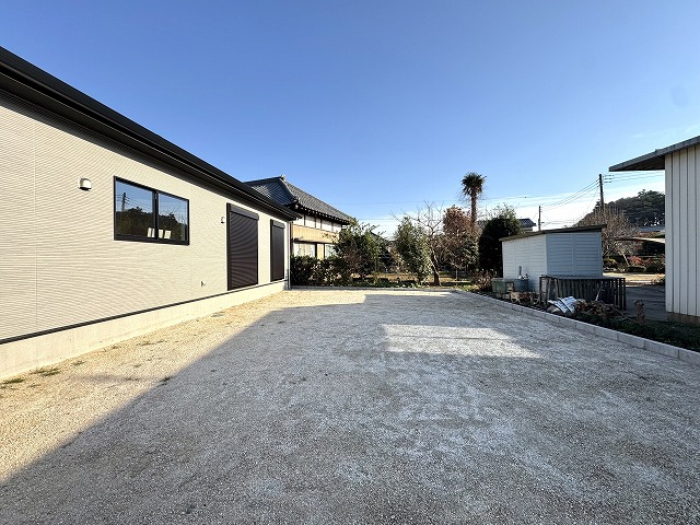 ��錧��J�s��؍��؍莚�O���̐V�z��ˌ��Ẳ摜