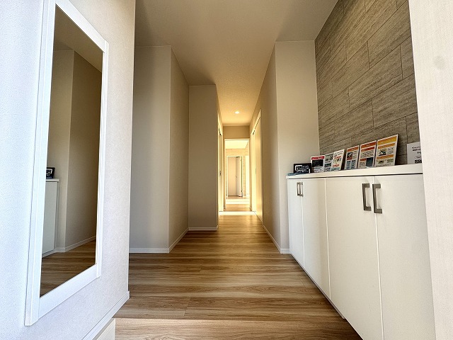 ��錧��J�s��؍��؍莚�O���̐V�z��ˌ��Ẳ摜