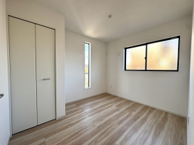 ��錧��J�s��؍��؍莚�O���̐V�z��ˌ��Ẳ摜