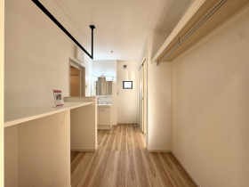 ��錧��J�s��؍��؍莚�O���̐V�z��ˌ��Ẳ摜