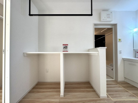 ��錧��J�s��؍��؍莚�O���̐V�z��ˌ��Ẳ摜