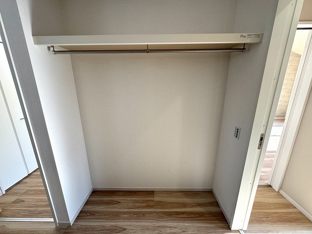 ��錧��J�s��؍��؍莚�O���̐V�z��ˌ��Ẳ摜