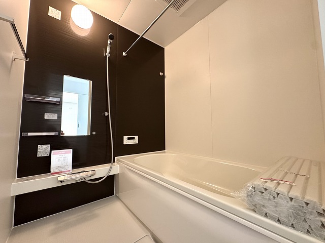 ��錧��J�s��؍��؍莚�O���̐V�z��ˌ��Ẳ摜