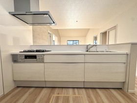 ��錧��J�s��؍��؍莚�O���̐V�z��ˌ��Ẳ摜