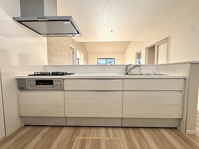 ��錧��J�s��؍��؍莚�O���̐V�z��ˌ��Ẳ摜