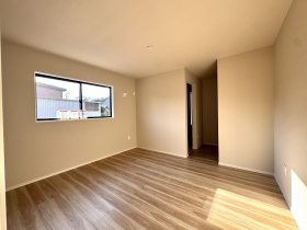 ��錧��J�s��؍��؍莚�O���̐V�z��ˌ��Ẳ摜