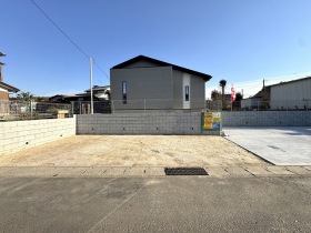 ��錧��J�s��؍��؍莚�O���̐V�z��ˌ��Ẳ摜