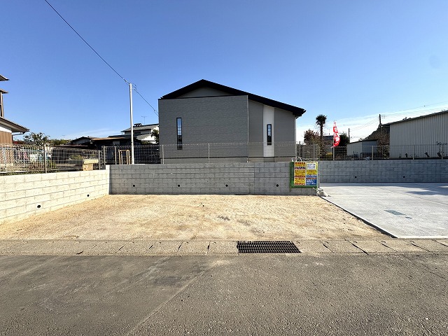 ��錧��J�s��؍��؍莚�O���̐V�z��ˌ��Ẳ摜