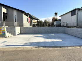 ��錧��J�s��؍��؍莚�O���̐V�z��ˌ��Ẳ摜