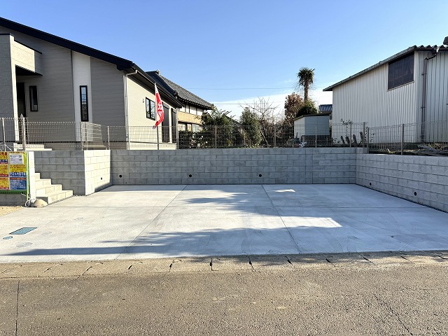 ��錧��J�s��؍��؍莚�O���̐V�z��ˌ��Ẳ摜