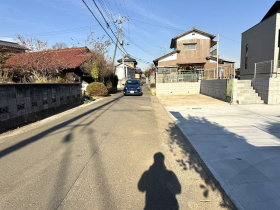 ��錧��J�s��؍��؍莚�O���̐V�z��ˌ��Ẳ摜