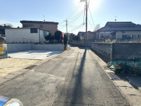 ��錧��J�s��؍��؍莚�O���̐V�z��ˌ��Ẳ摜