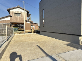 ��錧��J�s��؍��؍莚�O���̐V�z��ˌ��Ẳ摜