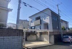 ��錧��J�s���O��5���ڂ̒��È�ˌ��Ă̌��n�O�ώʐ^