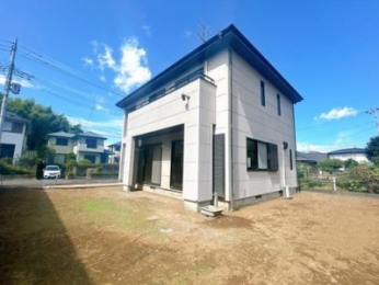 ��錧��J�s���O�䏼�O��6���ڂ̒��È�ˌ��Ă̌��n�O�ώʐ^