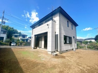 ��錧��J�s���O�䏼�O��6���ڂ̒��È�ˌ��Ă̌��n�O�ώʐ^