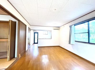 ��錧��J�s���O�䏼�O��6���ڂ̒��È�ˌ��Ẳ摜