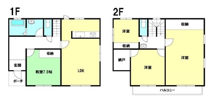 ��錧��J�s���O�䏼�O��6���ڂ̒��È�ˌ��Ẳ摜