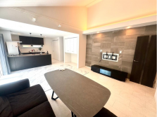 ��錧���s�����̒��È�ˌ��Ẵ��r���O