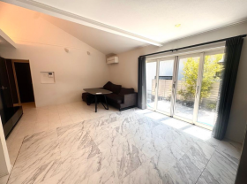 ��錧���s�����̒��È�ˌ��Ẳ摜