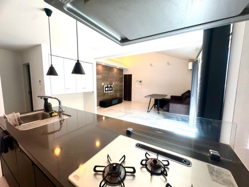 ��錧���s�����̒��È�ˌ��Ẵ��r���O