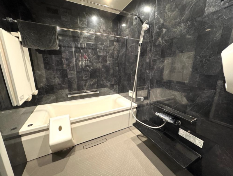 ��錧���s�����̒��È�ˌ��Ă̐��ʑ�E���ʏ�