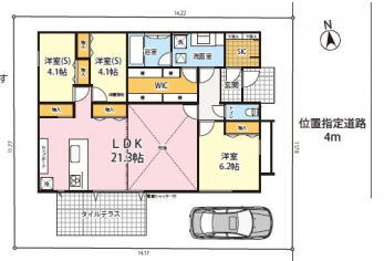 ��錧���s�����̒��È�ˌ��Ẳ摜