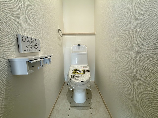 ��錧���΂݂炢�s���˓��ˎ��z�K�̐V�z��ˌ��Ẳ摜