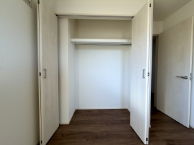 ��錧���΂݂炢�s���˓��ˎ��z�K�̐V�z��ˌ��Ẳ摜