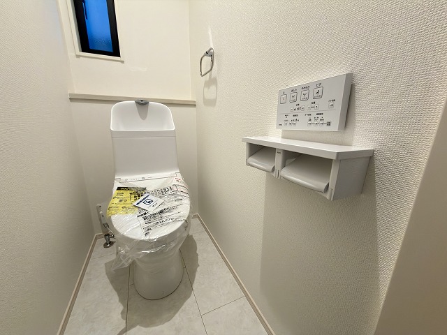 ��錧���΂݂炢�s���˓��ˎ��z�K�̐V�z��ˌ��Ẳ摜