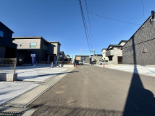 ��錧���΂݂炢�s���˓��ˎ��z�K�̐V�z��ˌ��Ẳ摜