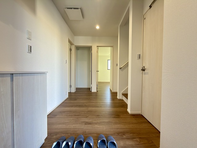 ��錧���΂݂炢�s���˓��ˎ��z�K�̐V�z��ˌ��Ẳ摜