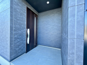 ��錧���΂݂炢�s���˓��ˎ��z�K�̐V�z��ˌ��Ẳ摜