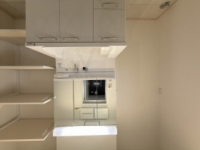 ��錧���΂݂炢�s���˓��ˎ��z�K�̐V�z��ˌ��Ẳ摜