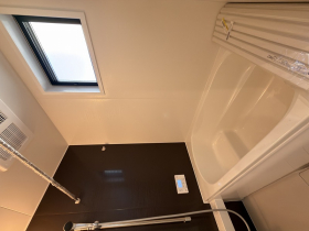 ��錧���΂݂炢�s���˓��ˎ��z�K�̐V�z��ˌ��Ẳ摜