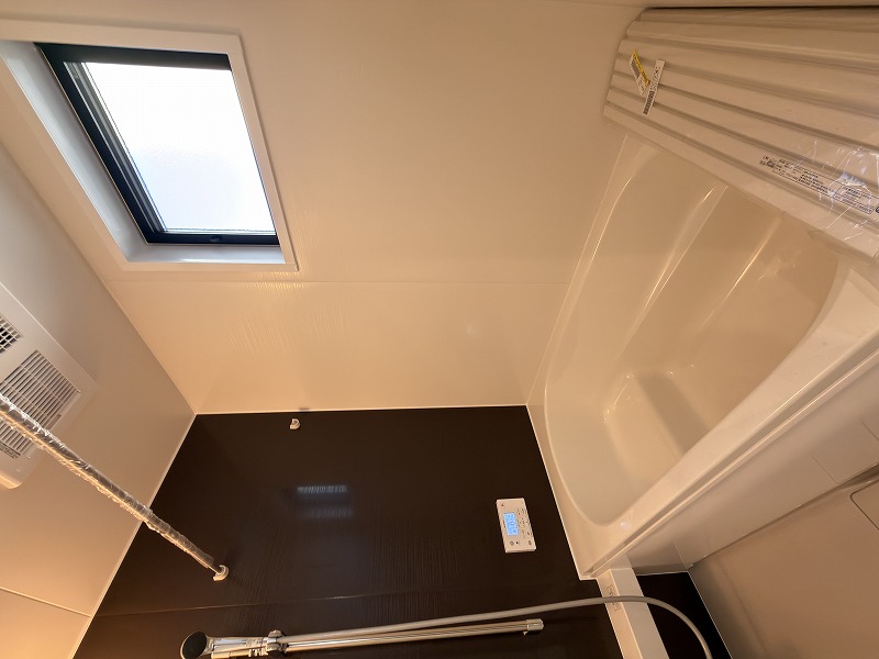 ��錧���΂݂炢�s���˓��ˎ��z�K�̐V�z��ˌ��Ẳ摜