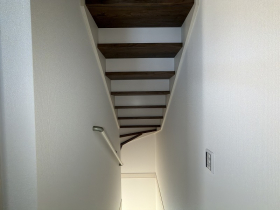 ��錧���΂݂炢�s���˓��ˎ��z�K�̐V�z��ˌ��Ẳ摜