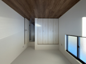 ��錧���΂݂炢�s���˓��ˎ��z�K�̐V�z��ˌ��Ẳ摜